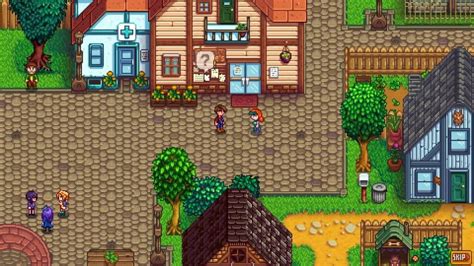 claire gifts stardew|Stardew Valley Expanded Claire guide: Gifts, hearts events  .